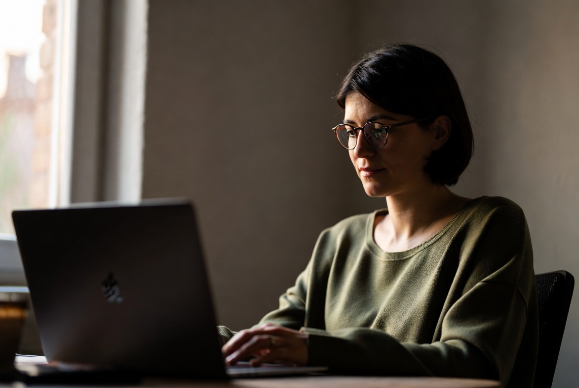 Slik velger du riktig regnskapssystem for din bedrift