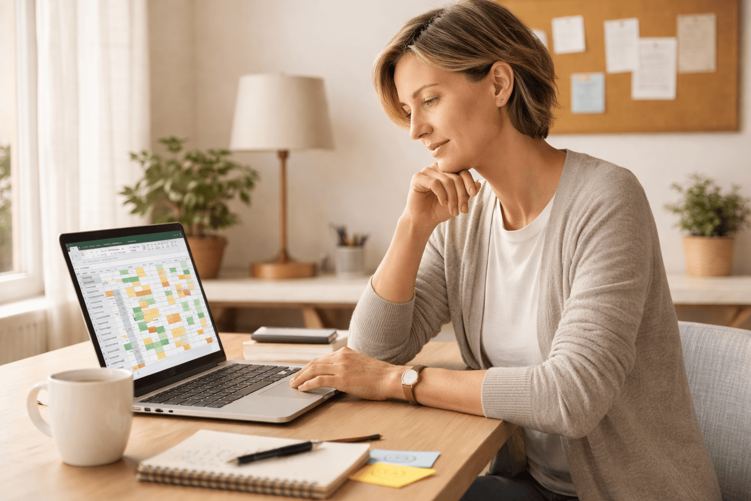 Hva er egentlig lovkravene for å drive et AS?